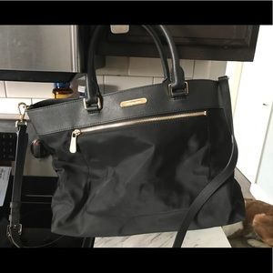 Michael Kors tote
